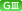 G3